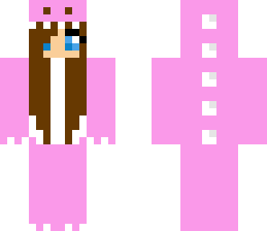 edit dino girl