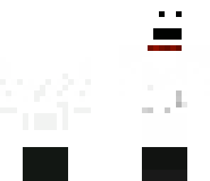 ghost 2
