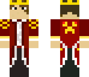prince kyle