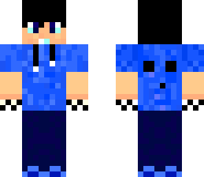 skin humano