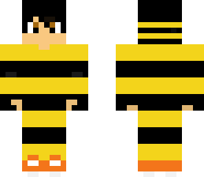 itzbumble