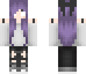 chibi_edit