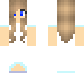 fixed dress