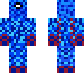 skin extraterrestre