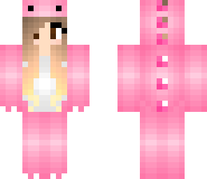 pink dino girl edit 2