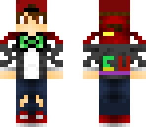 nerd4