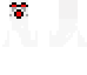 spooky