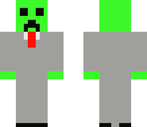zombie joran