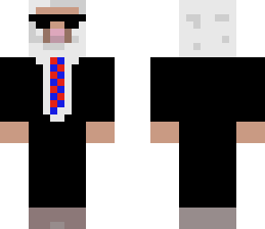 sheep daddy 2