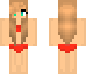 girl in swimwear2