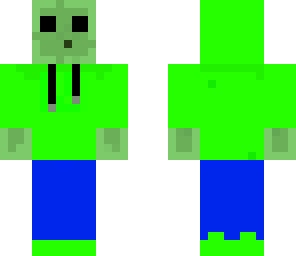 ww games skin