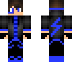 populargamer