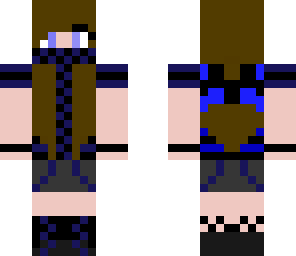 mcgirl_craft