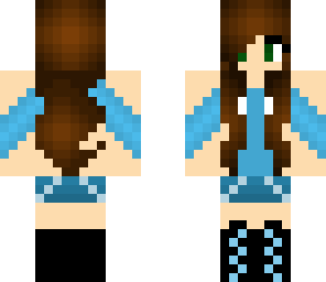 skyblue