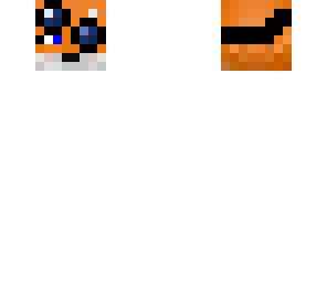 head 2