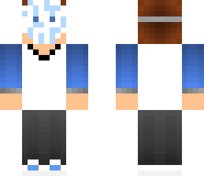 hydro mask
