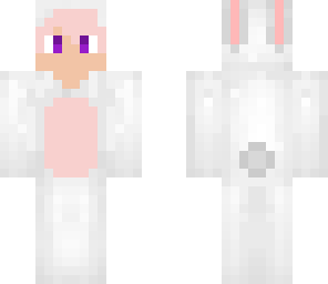 bunny wabbit