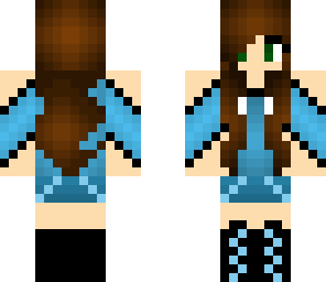 edited skyblue