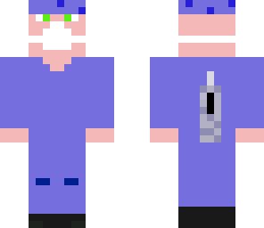 montnt surgeon