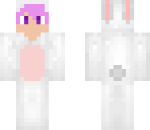 bunny wabbit