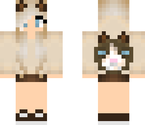 grumpy cat edit