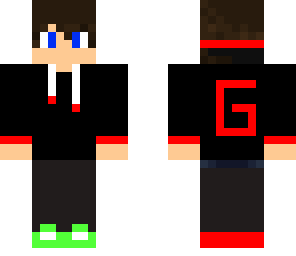 gsina97