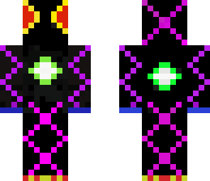 asdf mofo