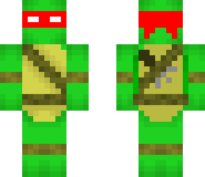 raphael