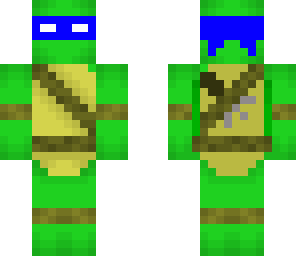 leonardo