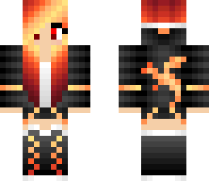 firequen