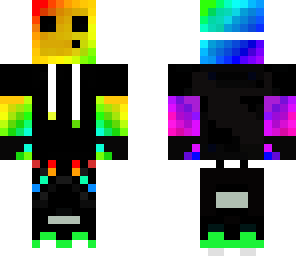 disco slime 