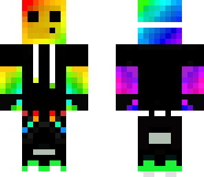 disco slime