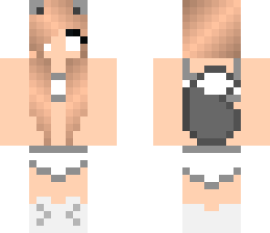 lollielover789 -with bathing suit