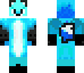 3d bulletfox981