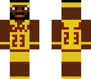 lebron james 23 cavs