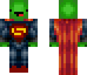 my little skin turle