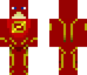 flash