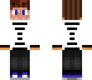 henrid3