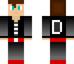 destryer_dbx