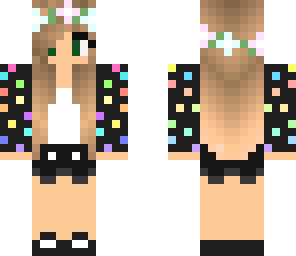 party girl 2
