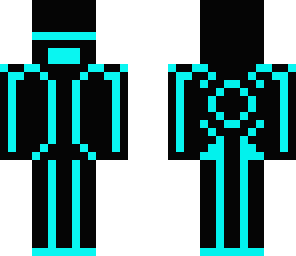 robot joran