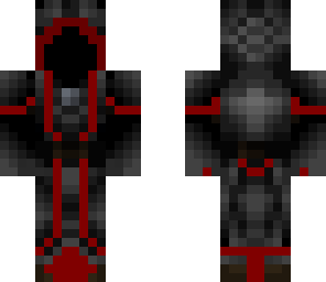 shadow snake