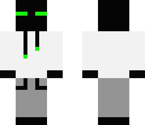 joran