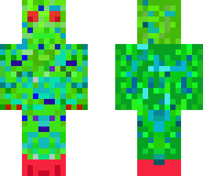 coolerskin