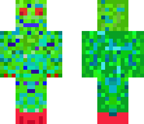 coolerskin