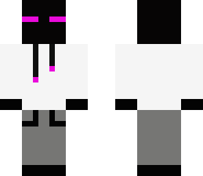 joran
