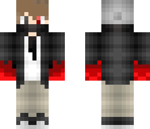 xsilentflqme