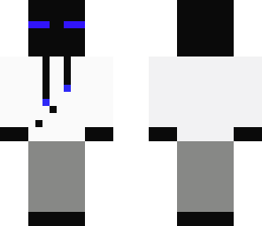 joran