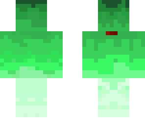 toxic sludge