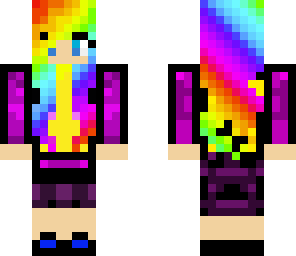 rainbowgirl2